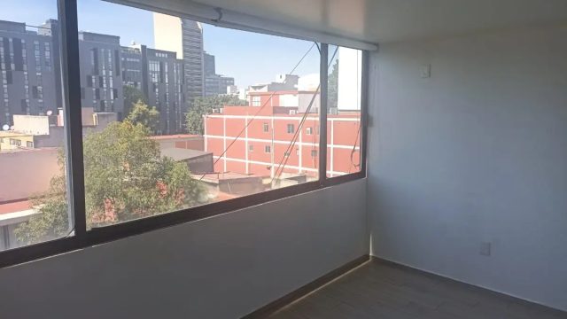 Departamento-en-Renta-en-Roma-Sur-Cuauhtemoc-Ciudad-de-Mexico-3