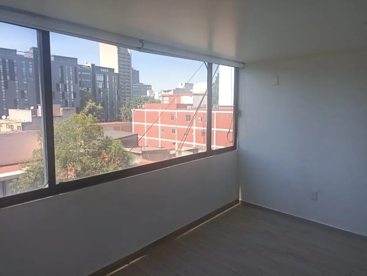 Departamento-en-Renta-en-Roma-Sur-Cuauhtemoc-Ciudad-de-Mexico-3