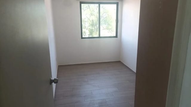 Departamento-en-Renta-en-Roma-Sur-Cuauhtemoc-Ciudad-de-Mexico-4