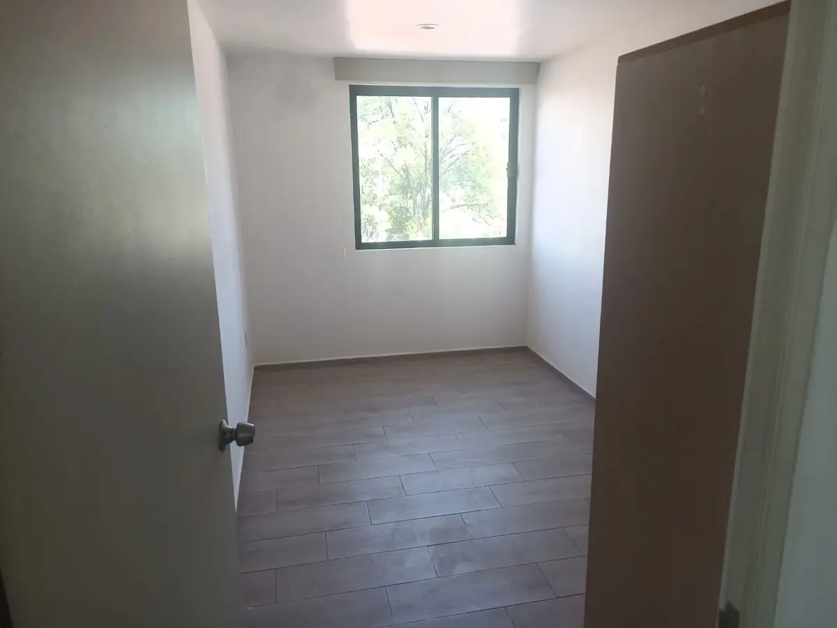 Departamento-en-Renta-en-Roma-Sur-Cuauhtemoc-Ciudad-de-Mexico-4
