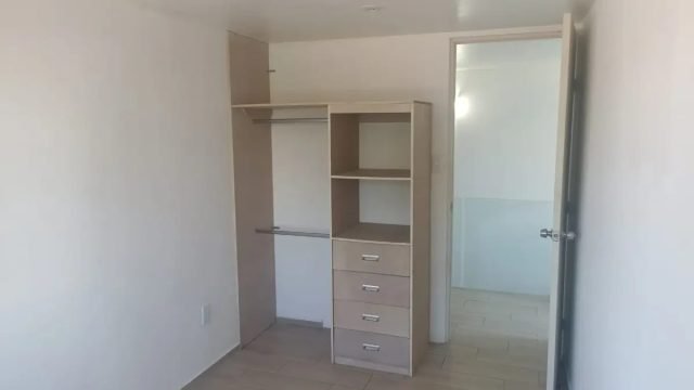 Departamento-en-Renta-en-Roma-Sur-Cuauhtemoc-Ciudad-de-Mexico-5