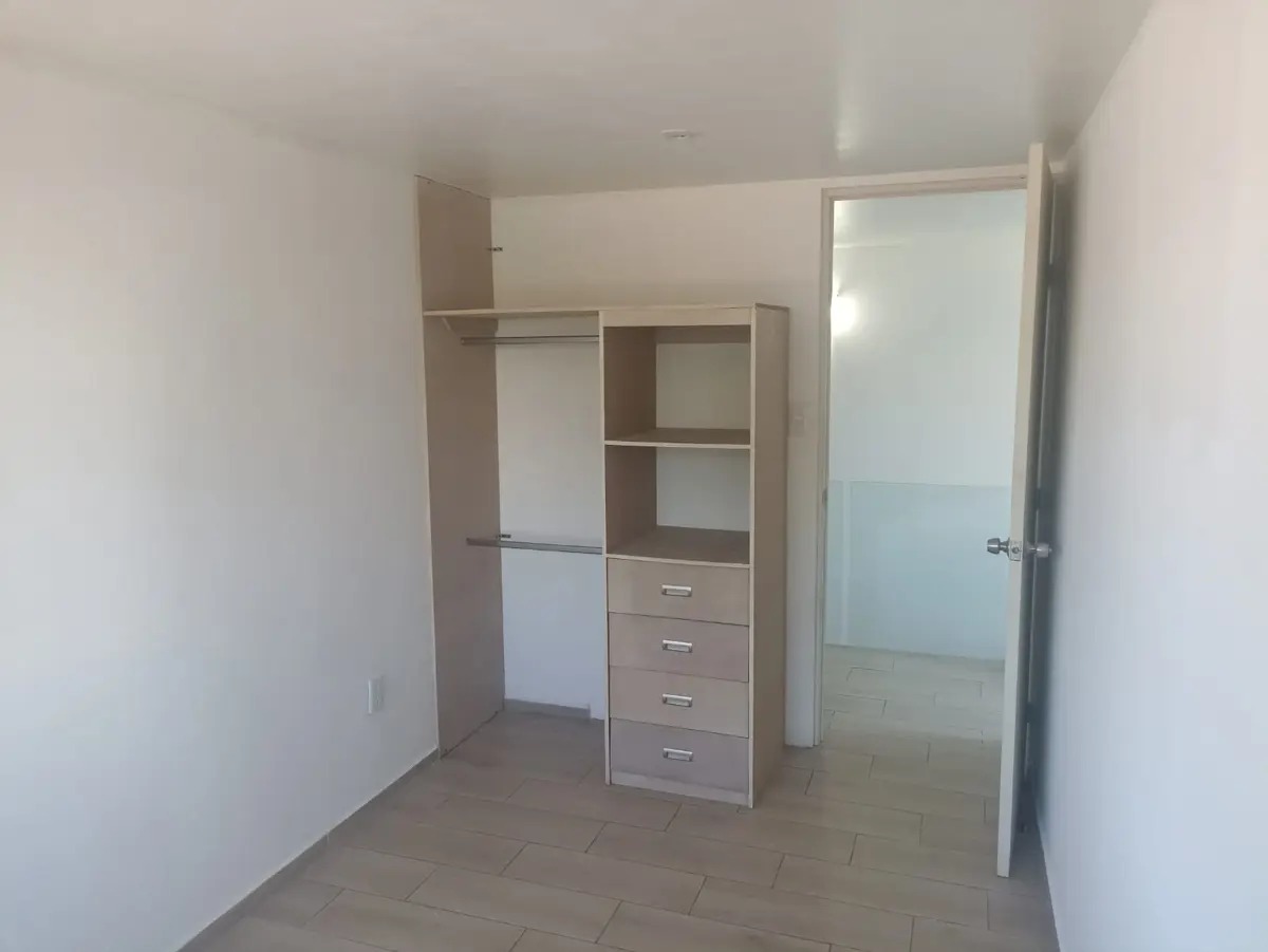 Departamento-en-Renta-en-Roma-Sur-Cuauhtemoc-Ciudad-de-Mexico-5