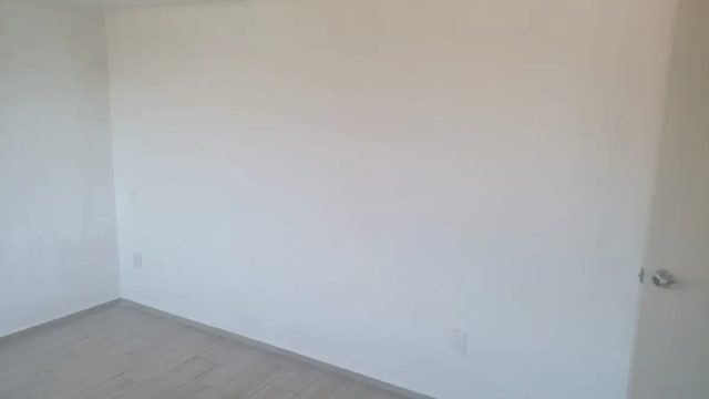 Departamento-en-Renta-en-Roma-Sur-Cuauhtemoc-Ciudad-de-Mexico-6