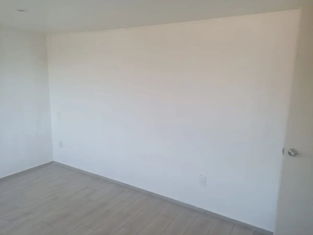 Departamento-en-Renta-en-Roma-Sur-Cuauhtemoc-Ciudad-de-Mexico-6