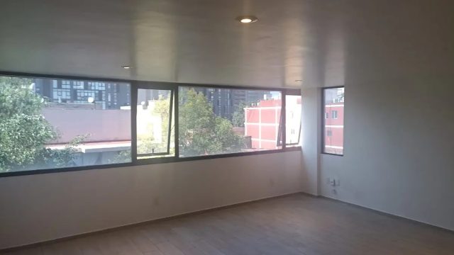 Departamento-en-Renta-en-Roma-Sur-Cuauhtemoc-Ciudad-de-Mexico-7