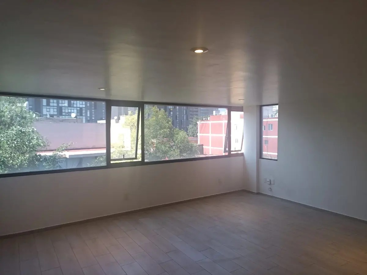 Departamento-en-Renta-en-Roma-Sur-Cuauhtemoc-Ciudad-de-Mexico-7