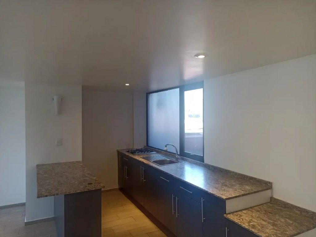 Departamento-en-Renta-en-Roma-Sur-Cuauhtemoc-Ciudad-de-Mexico-8
