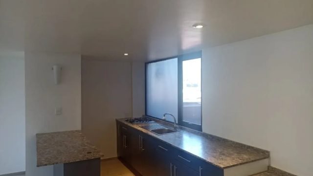 Departamento-en-Renta-en-Roma-Sur-Cuauhtemoc-Ciudad-de-Mexico-8
