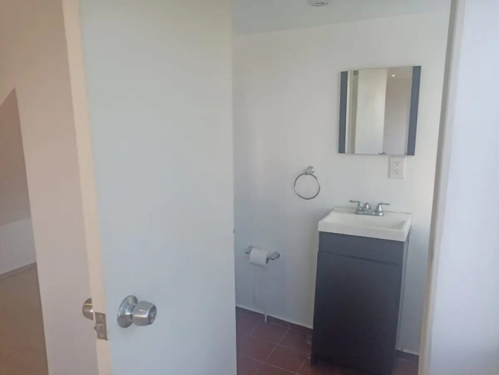 Departamento-en-Renta-en-Roma-Sur-Cuauhtemoc-Ciudad-de-Mexico-9