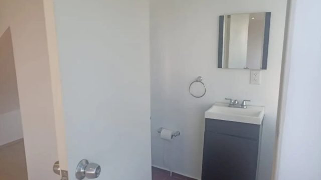 Departamento-en-Renta-en-Roma-Sur-Cuauhtemoc-Ciudad-de-Mexico-9