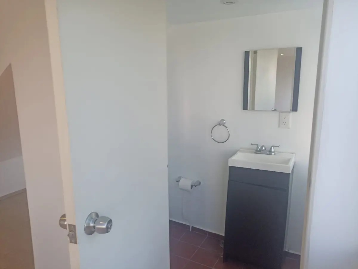 Departamento-en-Renta-en-Roma-Sur-Cuauhtemoc-Ciudad-de-Mexico-9