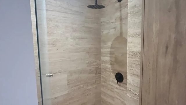 Departamento-en-Renta-en-Tabacalera-Cuauhtemoc-Ciudad-de-Mexico-1