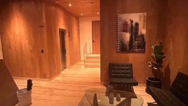 Departamento-en-Renta-en-Tabacalera-Cuauhtemoc-Ciudad-de-Mexico-10