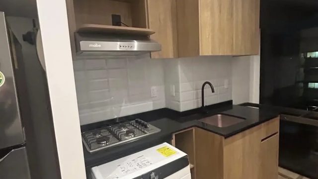 Departamento-en-Renta-en-Tabacalera-Cuauhtemoc-Ciudad-de-Mexico-12