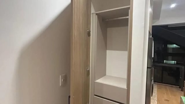 Departamento-en-Renta-en-Tabacalera-Cuauhtemoc-Ciudad-de-Mexico-2