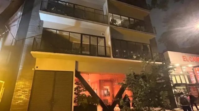 Departamento-en-Renta-en-Tabacalera-Cuauhtemoc-Ciudad-de-Mexico-3