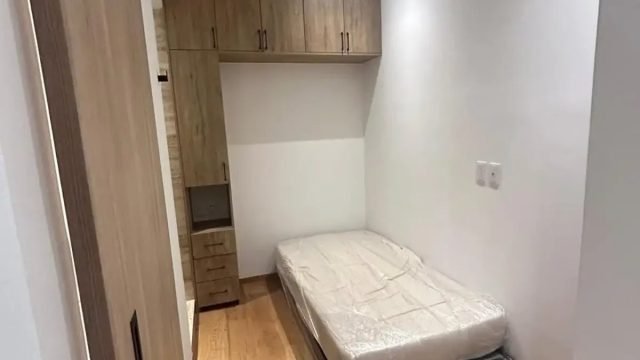 Departamento-en-Renta-en-Tabacalera-Cuauhtemoc-Ciudad-de-Mexico-4