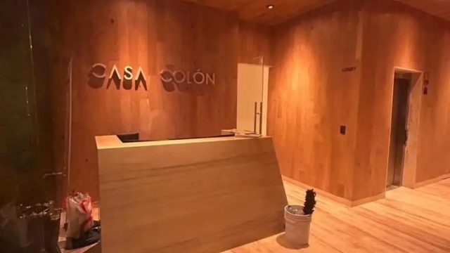 Departamento-en-Renta-en-Tabacalera-Cuauhtemoc-Ciudad-de-Mexico-5