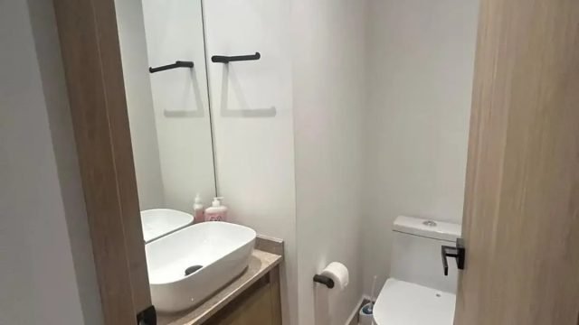 Departamento-en-Renta-en-Tabacalera-Cuauhtemoc-Ciudad-de-Mexico-6