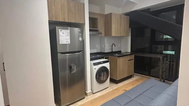 Departamento-en-Renta-en-Tabacalera-Cuauhtemoc-Ciudad-de-Mexico-7