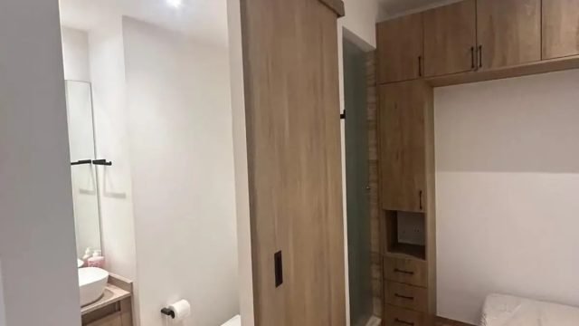 Departamento-en-Renta-en-Tabacalera-Cuauhtemoc-Ciudad-de-Mexico-8