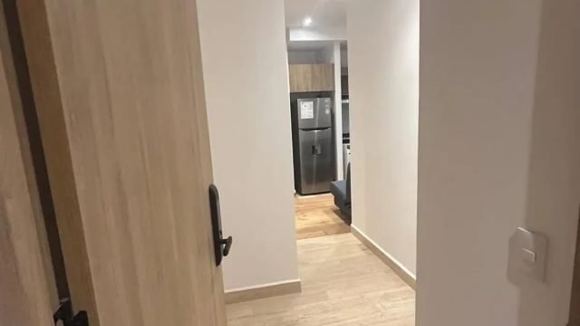 Departamento-en-Renta-en-Tabacalera-Cuauhtemoc-Ciudad-de-Mexico-9