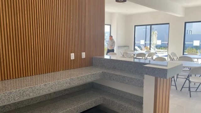 Departamento en Renta en Zakia El Marques Queretaro 4