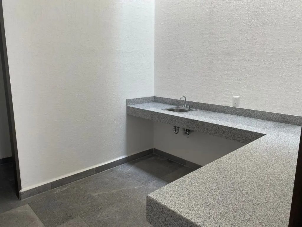 Departamento en Renta en Zakia El Marques Queretaro 6