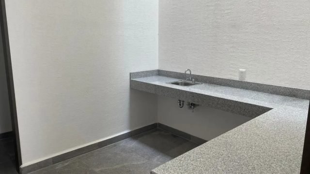 Departamento en Renta en Zakia El Marques Queretaro 6