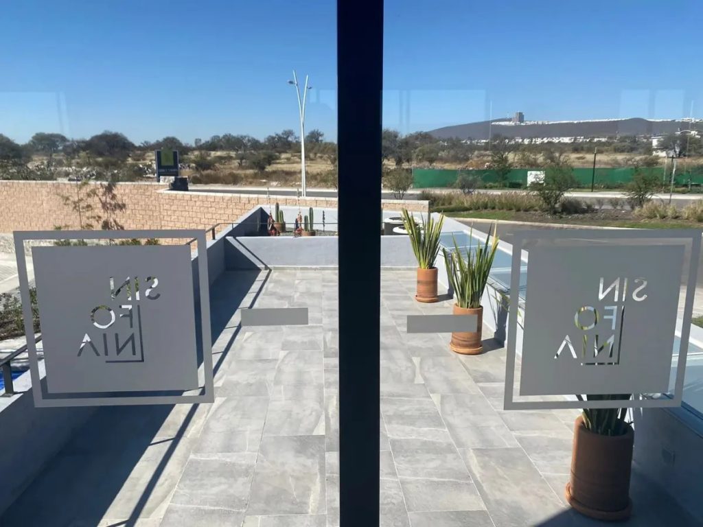 Departamento en Renta en Zakia El Marques Queretaro 8