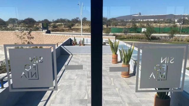 Departamento en Renta en Zakia El Marques Queretaro 8