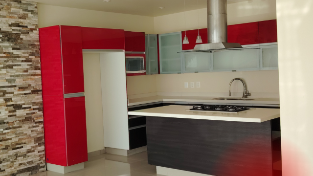 Diseno-sin-titulo-16