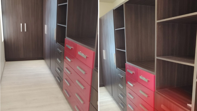 Diseno-sin-titulo-17