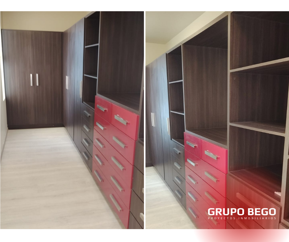 Diseno-sin-titulo-17