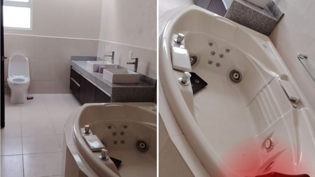 Diseno-sin-titulo-18