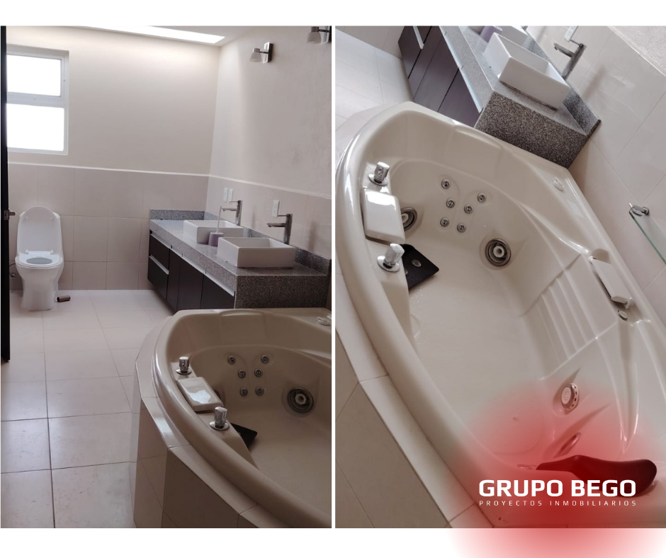Diseno-sin-titulo-18