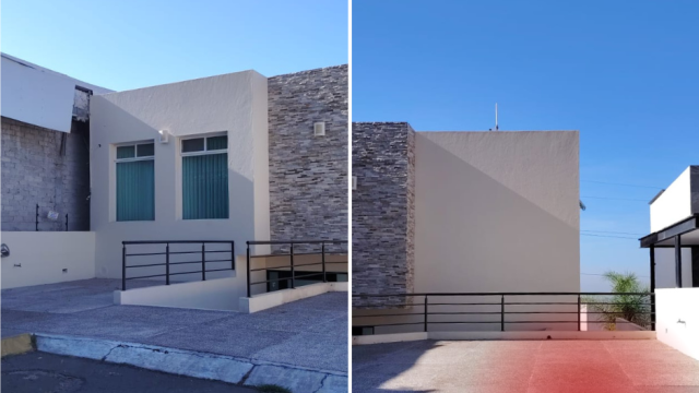 Diseno-sin-titulo-19