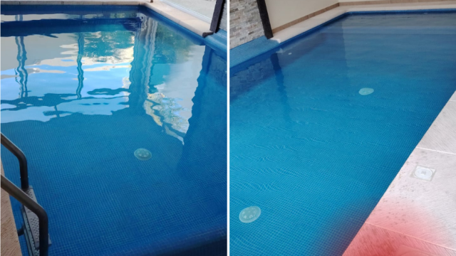 Diseno-sin-titulo-20