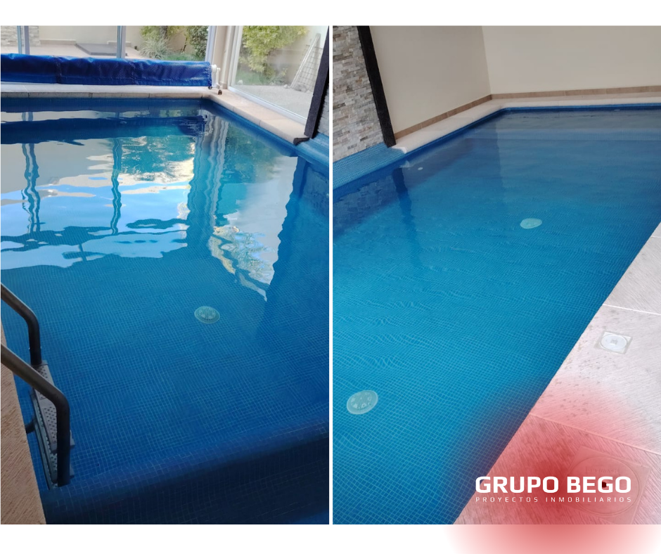 Diseno-sin-titulo-20
