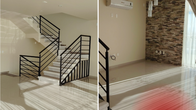 Diseno-sin-titulo-22