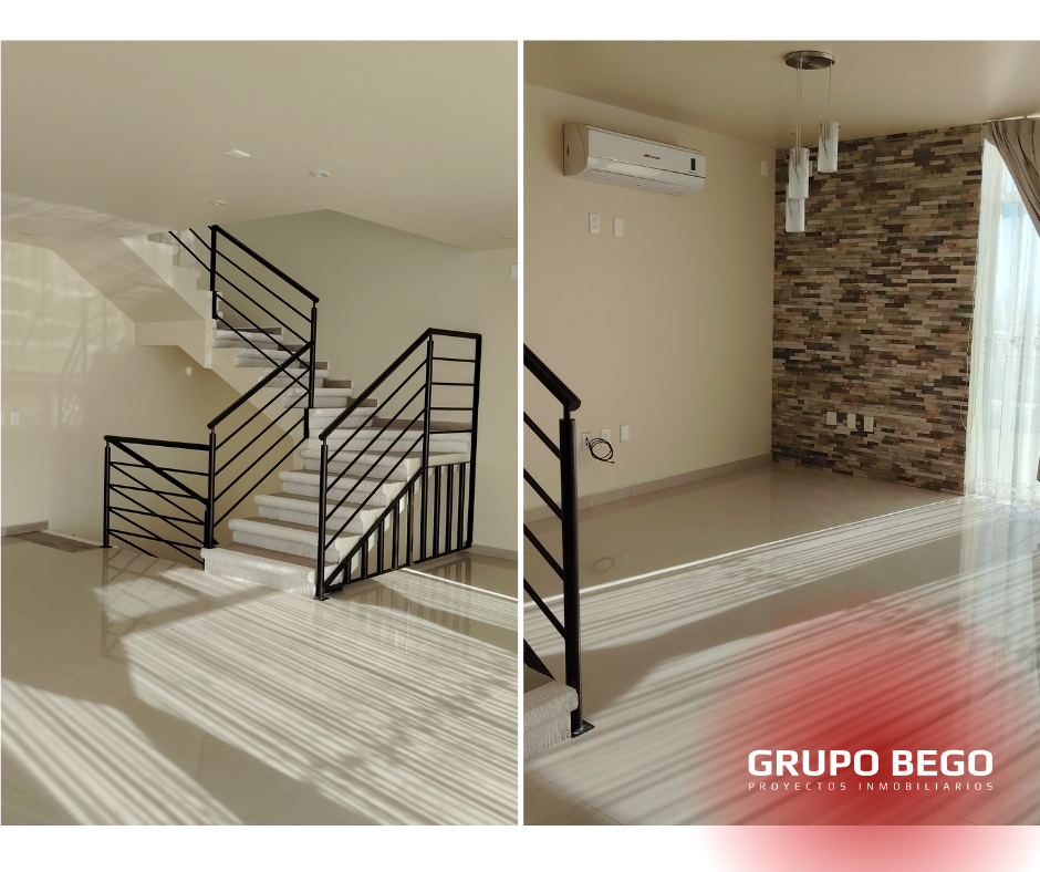 Diseno-sin-titulo-22
