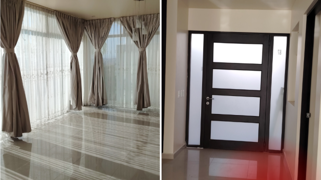 Diseno-sin-titulo-23