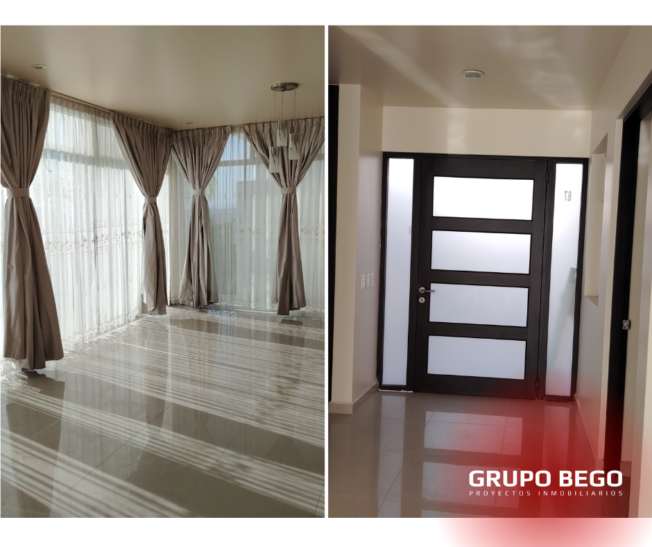 Diseno-sin-titulo-23