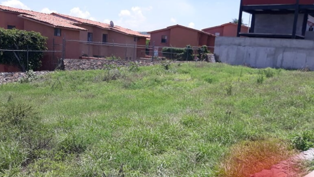 Diseno-sin-titulo-3-1