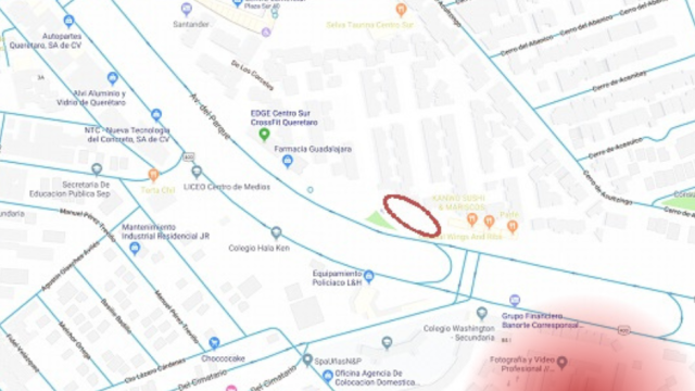 Diseno-sin-titulo-5-1