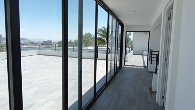 WhatsApp-Image-2024-10-30-at-10.36.43-AM-1