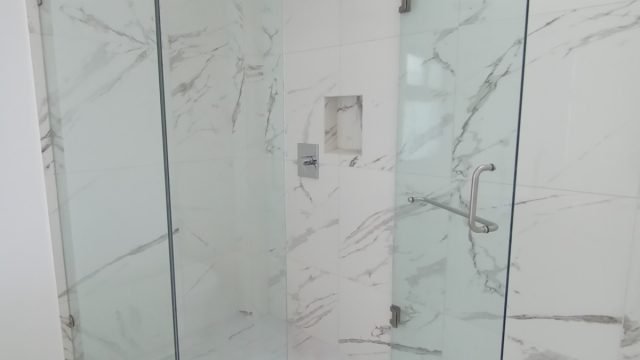 WhatsApp-Image-2024-10-30-at-10.36.43-AM-2