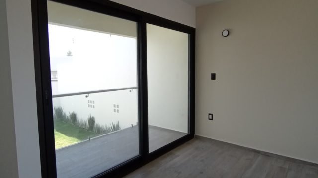 WhatsApp-Image-2024-10-30-at-10.36.43-AM-3