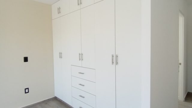 WhatsApp-Image-2024-10-30-at-10.36.43-AM-4