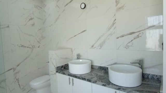 WhatsApp-Image-2024-10-30-at-10.36.43-AM-5